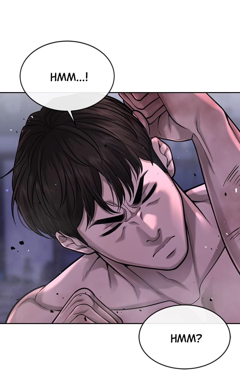 QUESTISM Chap 59 - Next Chap 60