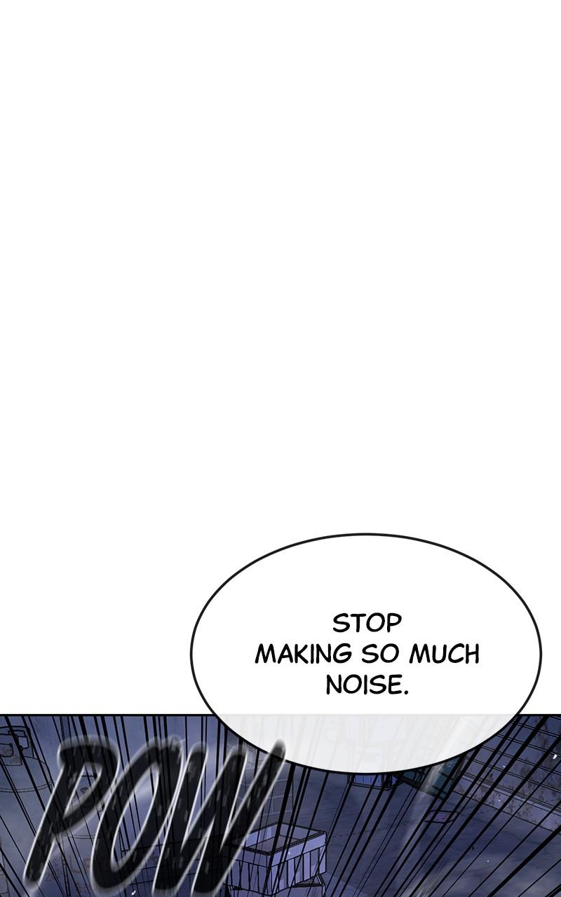 QUESTISM Chap 59 - Next Chap 60