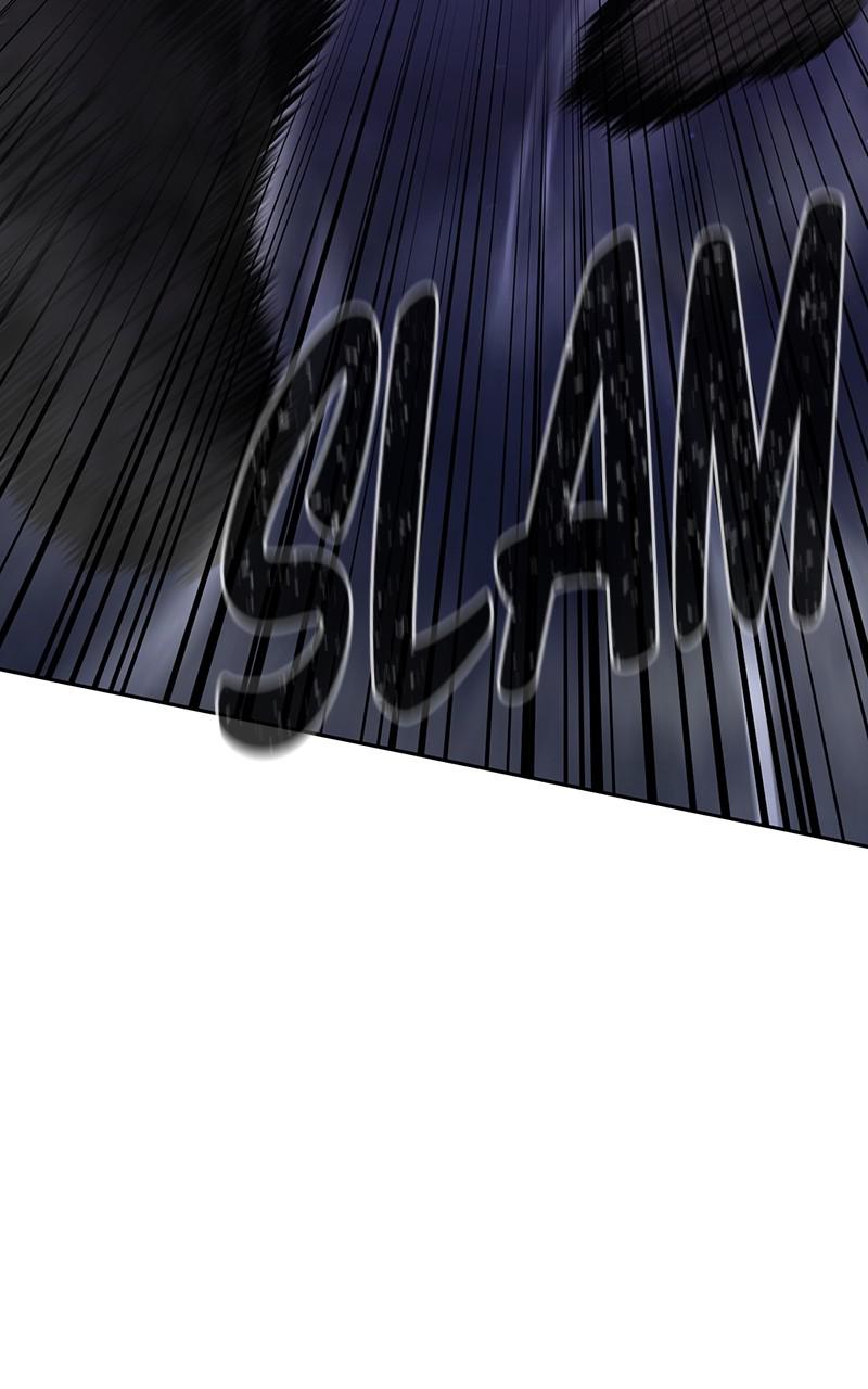 QUESTISM Chap 59 - Next Chap 60