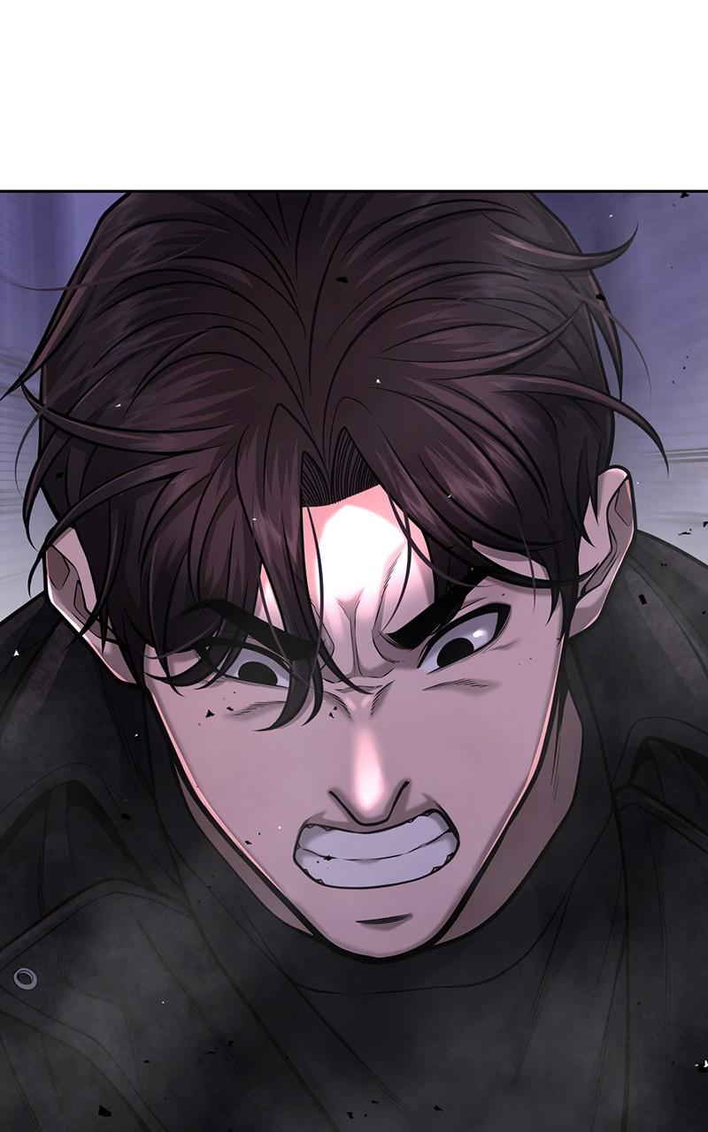 QUESTISM Chap 59 - Next Chap 60