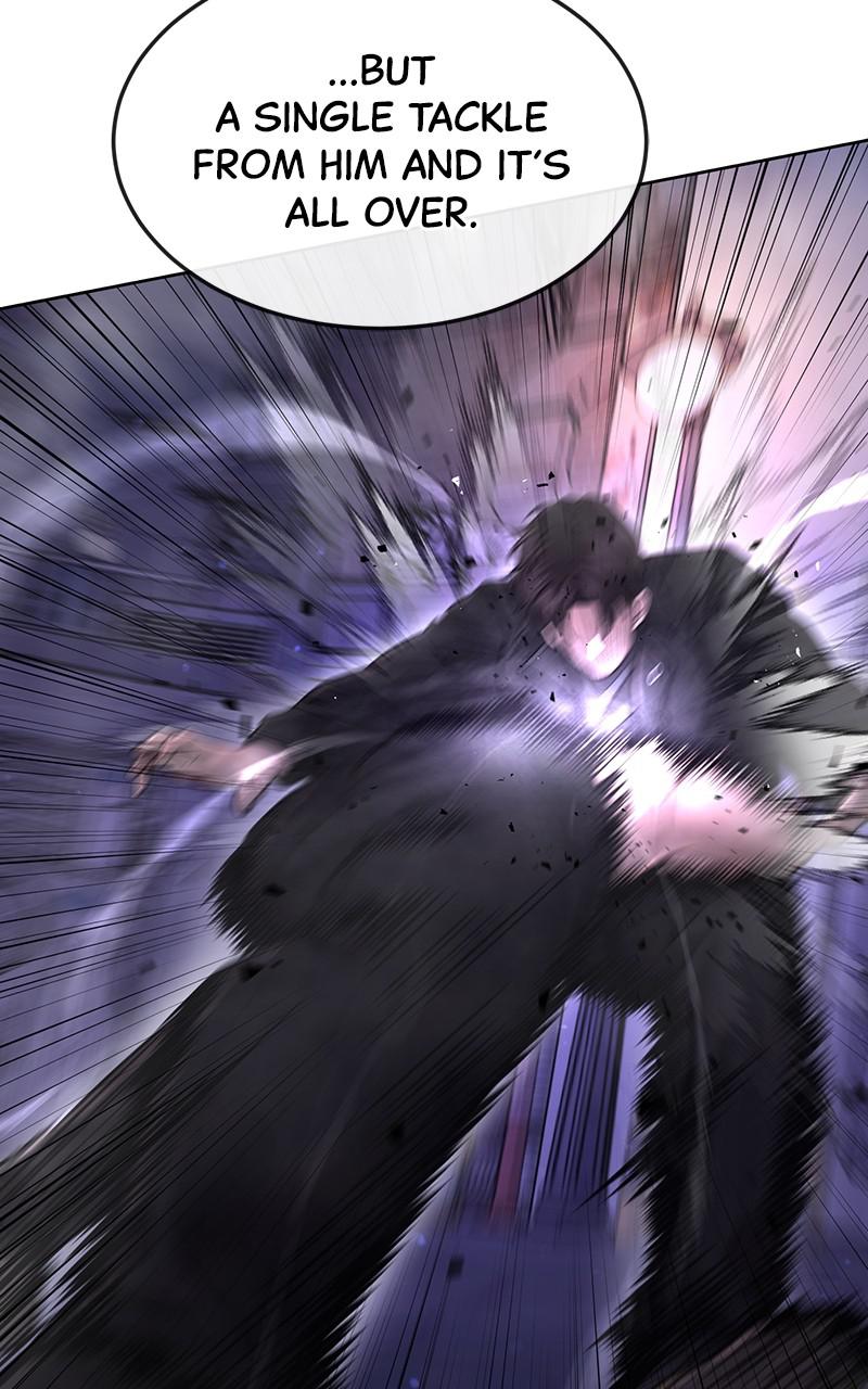 QUESTISM Chap 59 - Next Chap 60