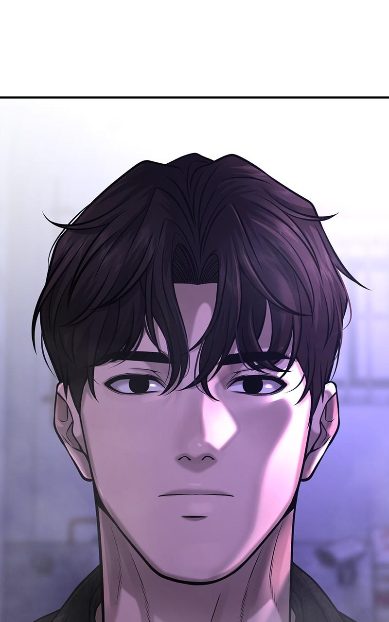 QUESTISM Chap 59 - Next Chap 60