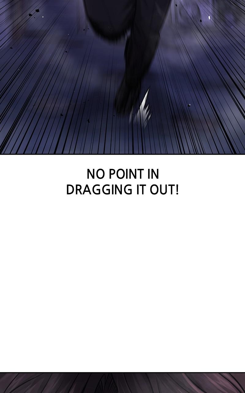 QUESTISM Chap 59 - Next Chap 60