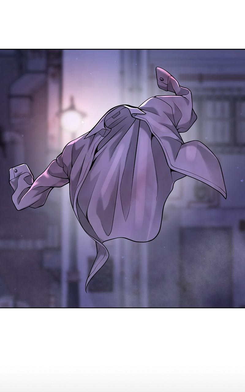 QUESTISM Chap 59 - Next Chap 60
