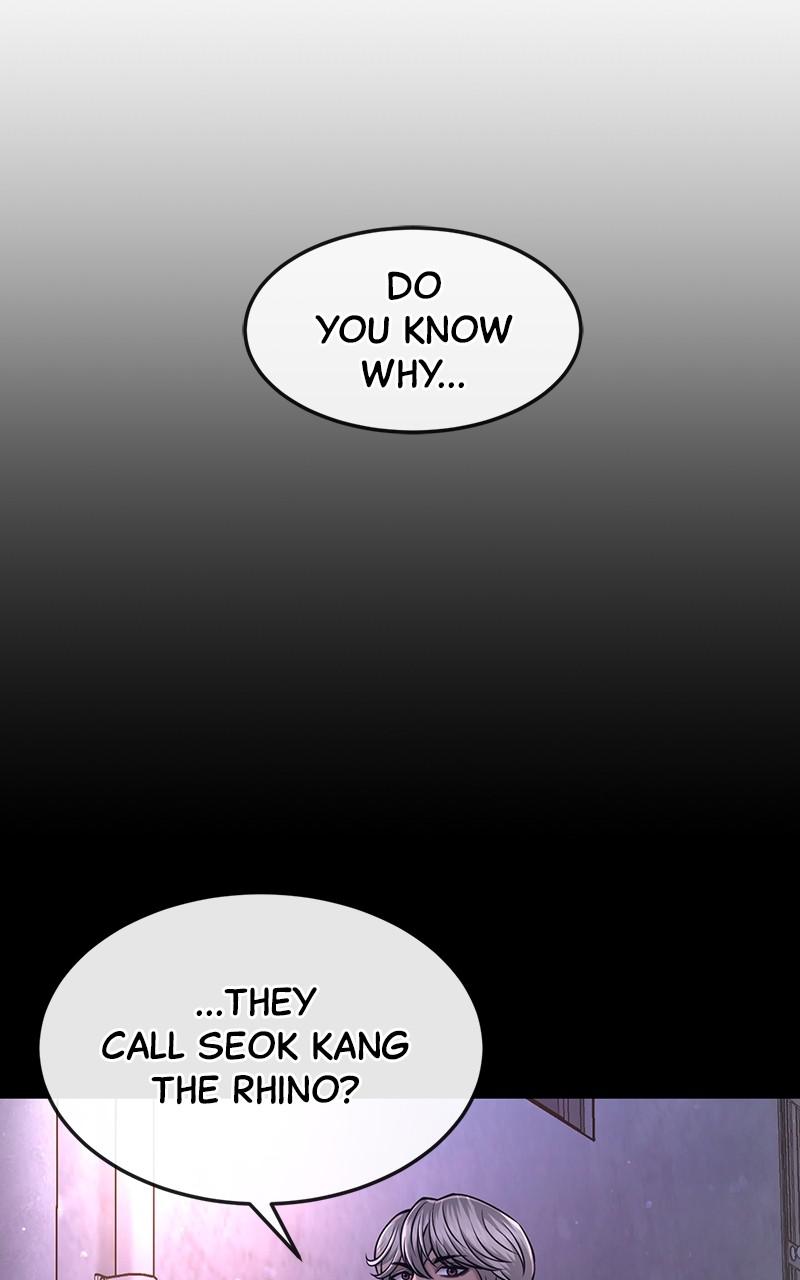 QUESTISM Chap 59 - Next Chap 60