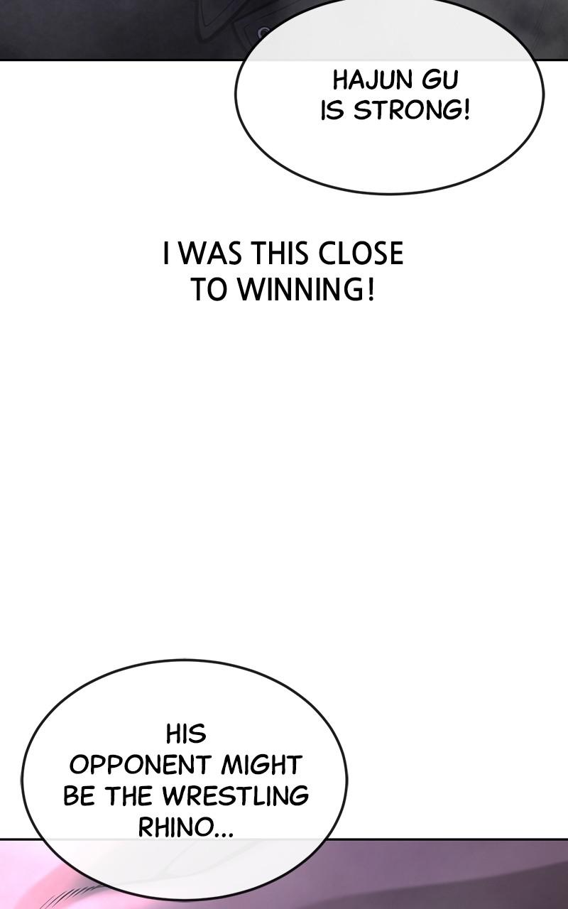 QUESTISM Chap 59 - Next Chap 60