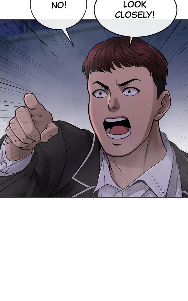 QUESTISM Chap 59 - Next Chap 60