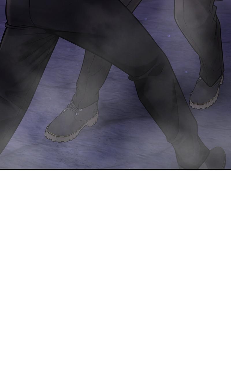 QUESTISM Chap 59 - Next Chap 60