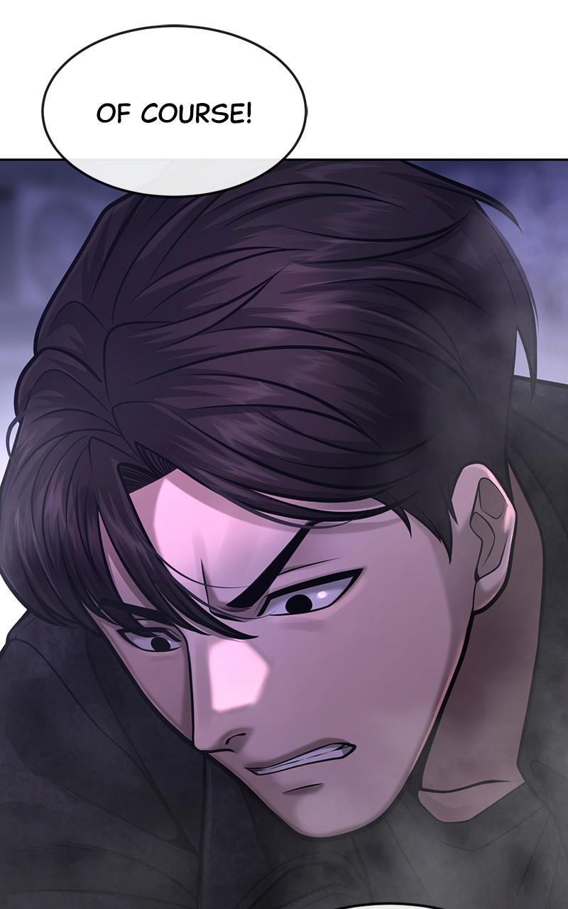 QUESTISM Chap 59 - Next Chap 60