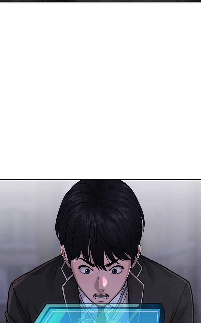 QUESTISM Chap 59 - Next Chap 60