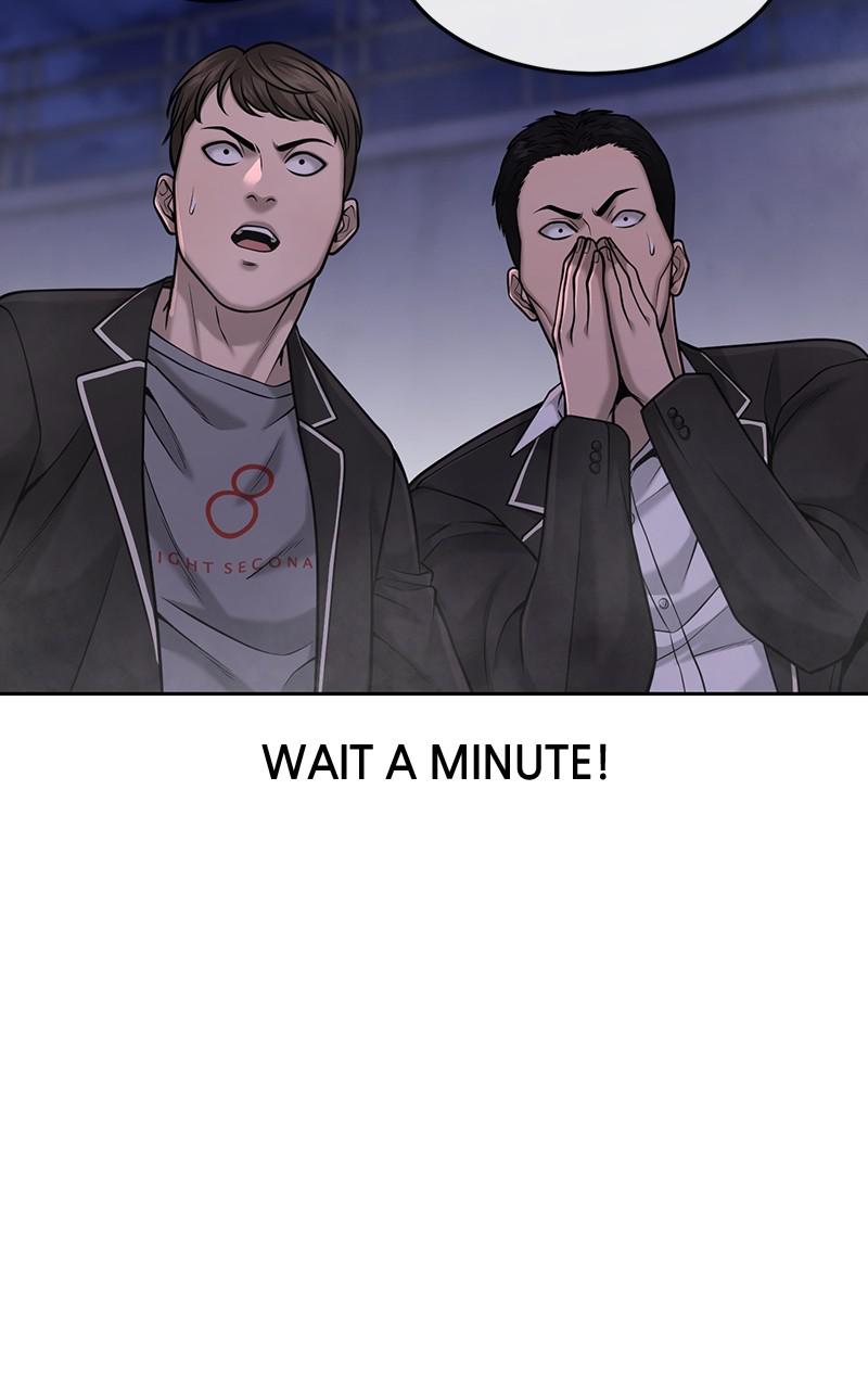 QUESTISM Chap 59 - Next Chap 60