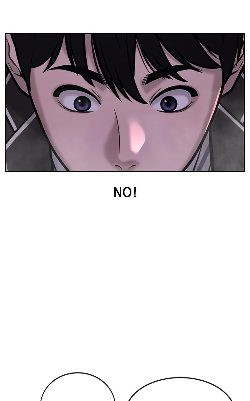 QUESTISM Chap 59 - Next Chap 60