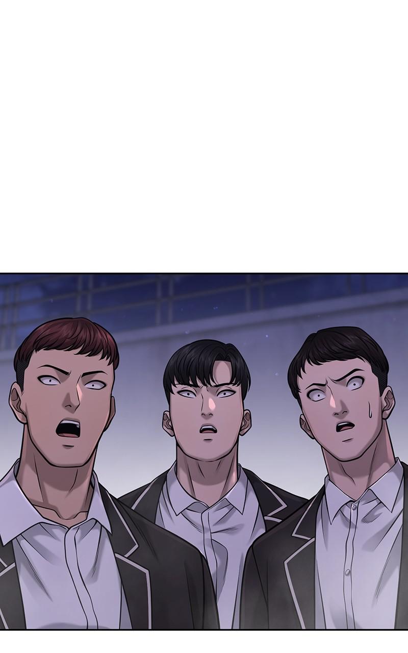 QUESTISM Chap 59 - Next Chap 60