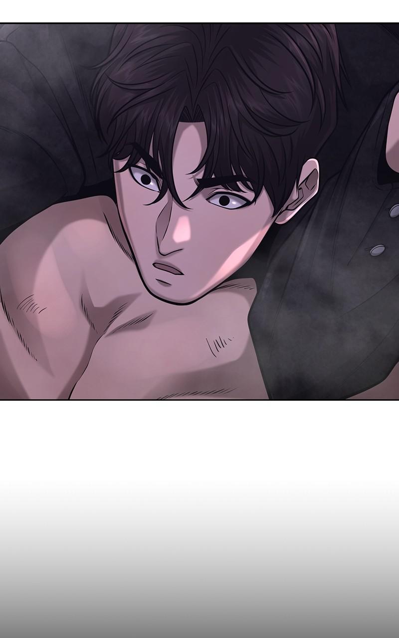 QUESTISM Chap 59 - Next Chap 60