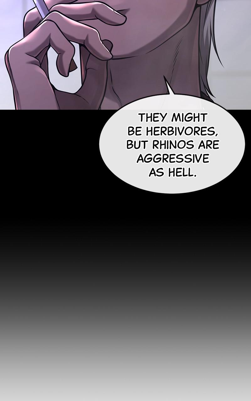 QUESTISM Chap 59 - Next Chap 60