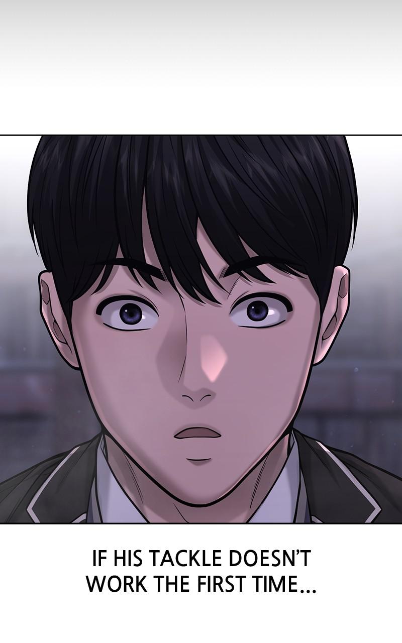 QUESTISM Chap 59 - Next Chap 60