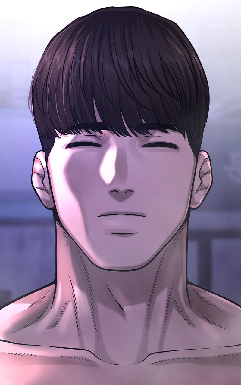 QUESTISM Chap 59 - Next Chap 60