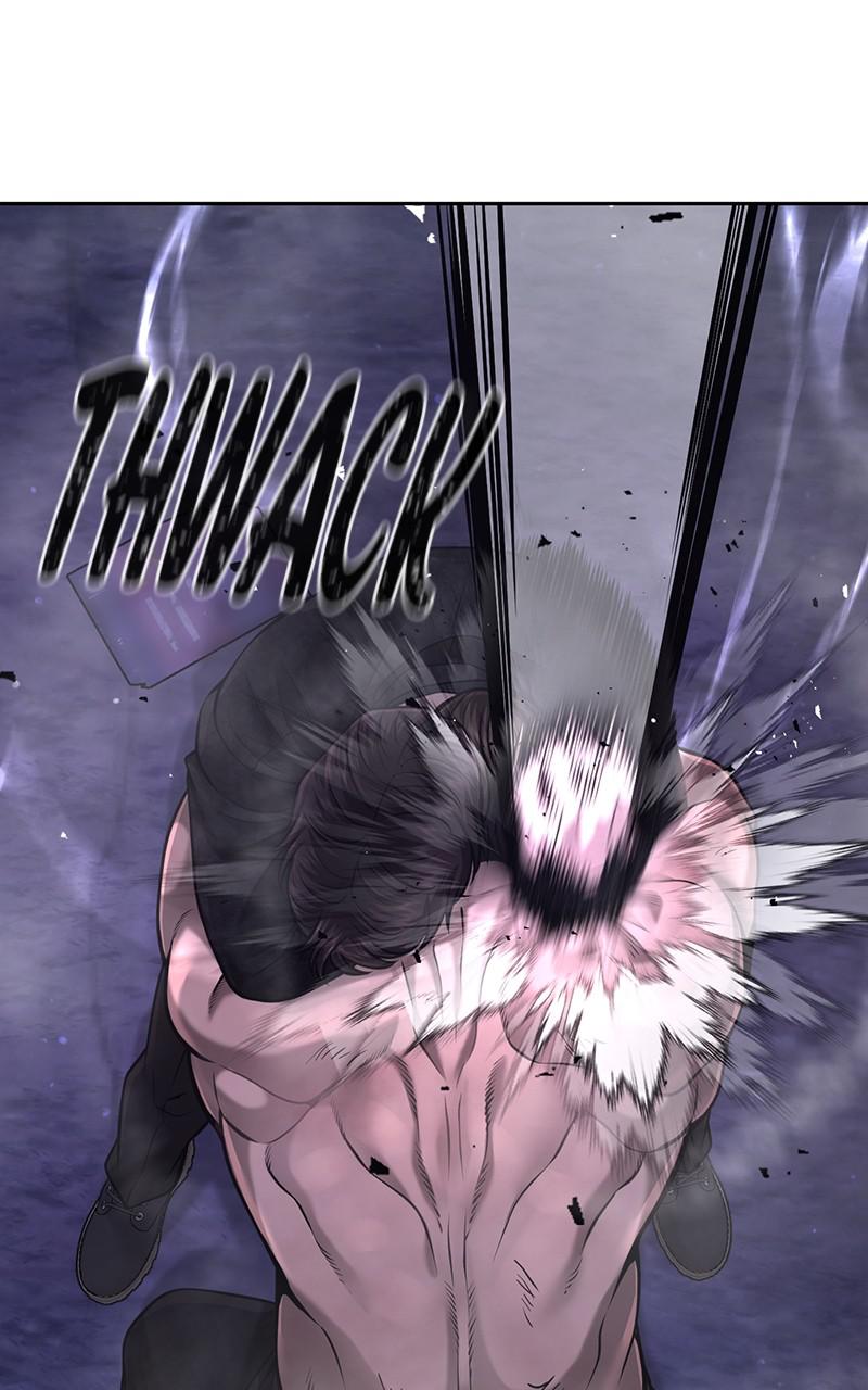 QUESTISM Chap 59 - Next Chap 60