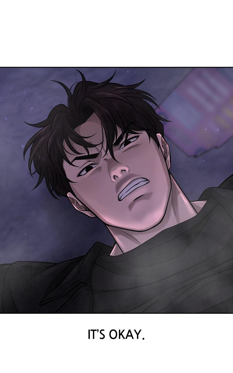 QUESTISM Chap 59 - Next Chap 60