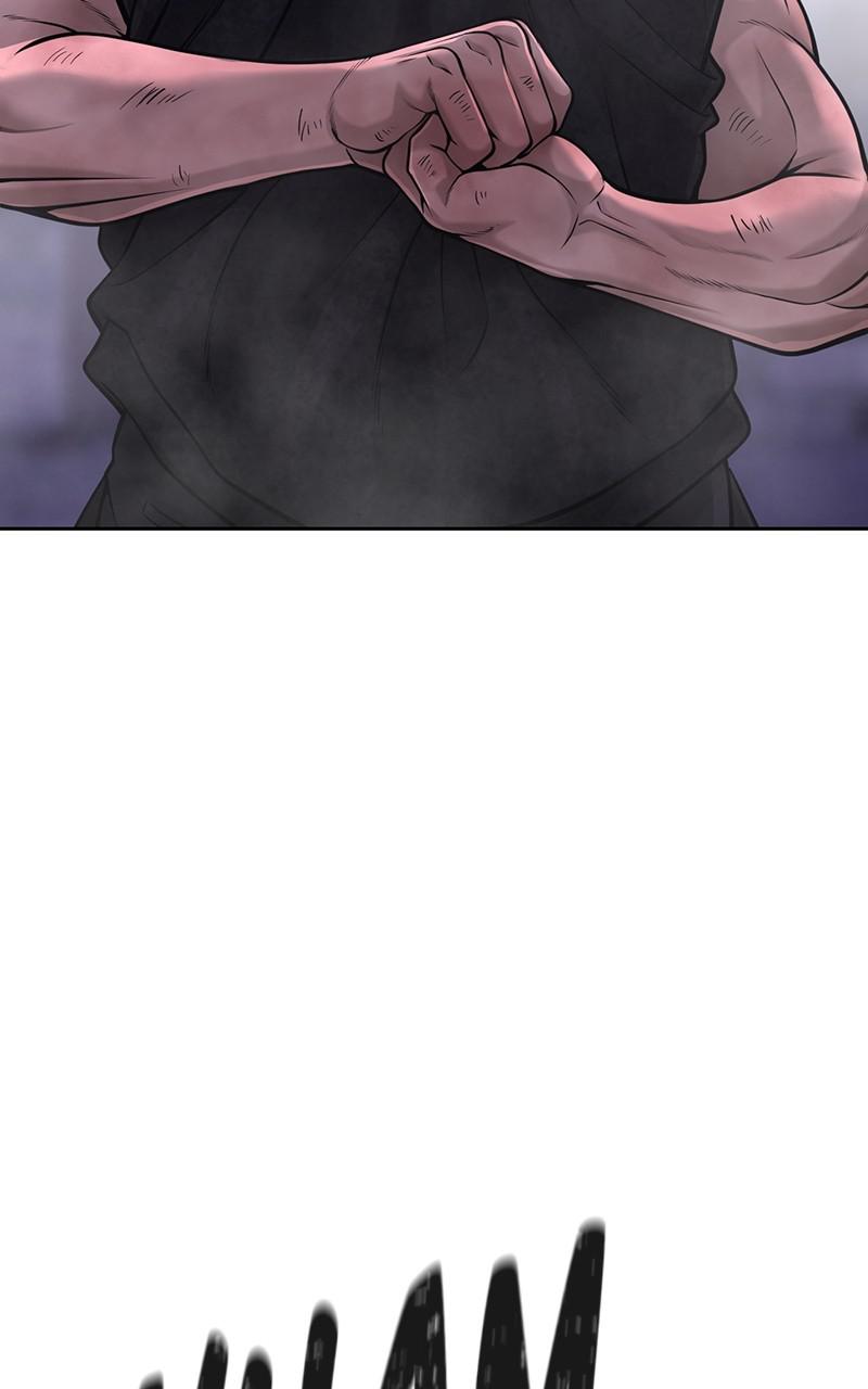 QUESTISM Chap 59 - Next Chap 60