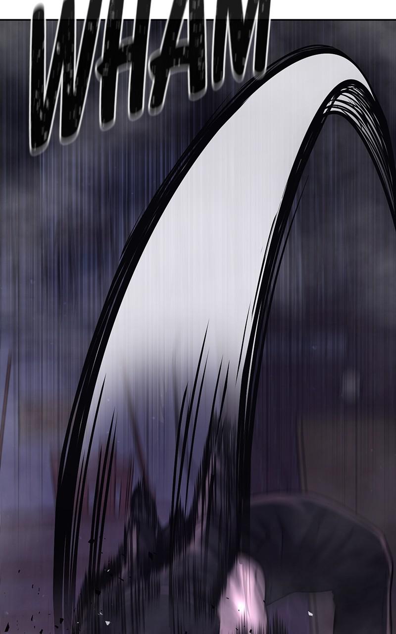QUESTISM Chap 59 - Next Chap 60