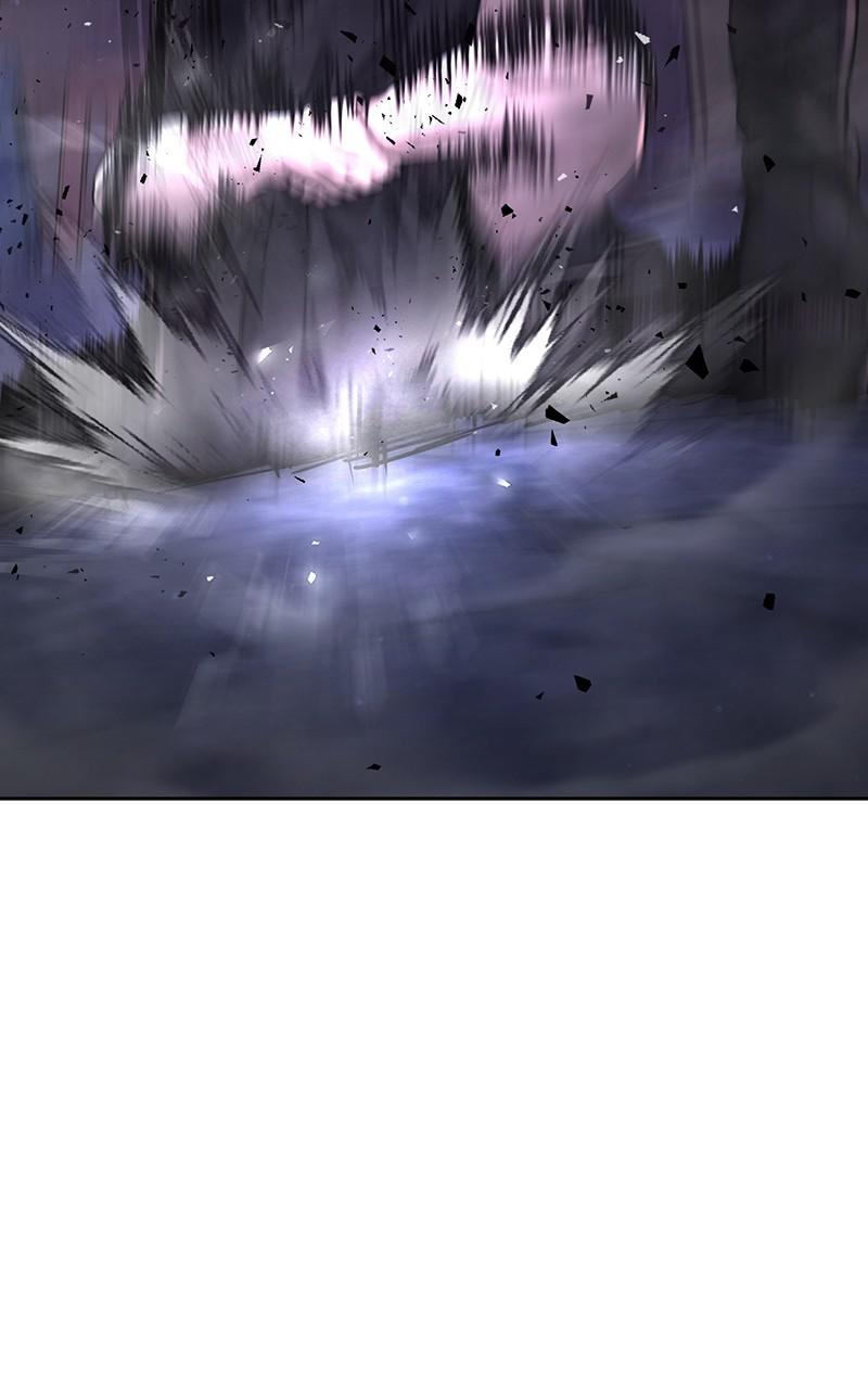 QUESTISM Chap 59 - Next Chap 60
