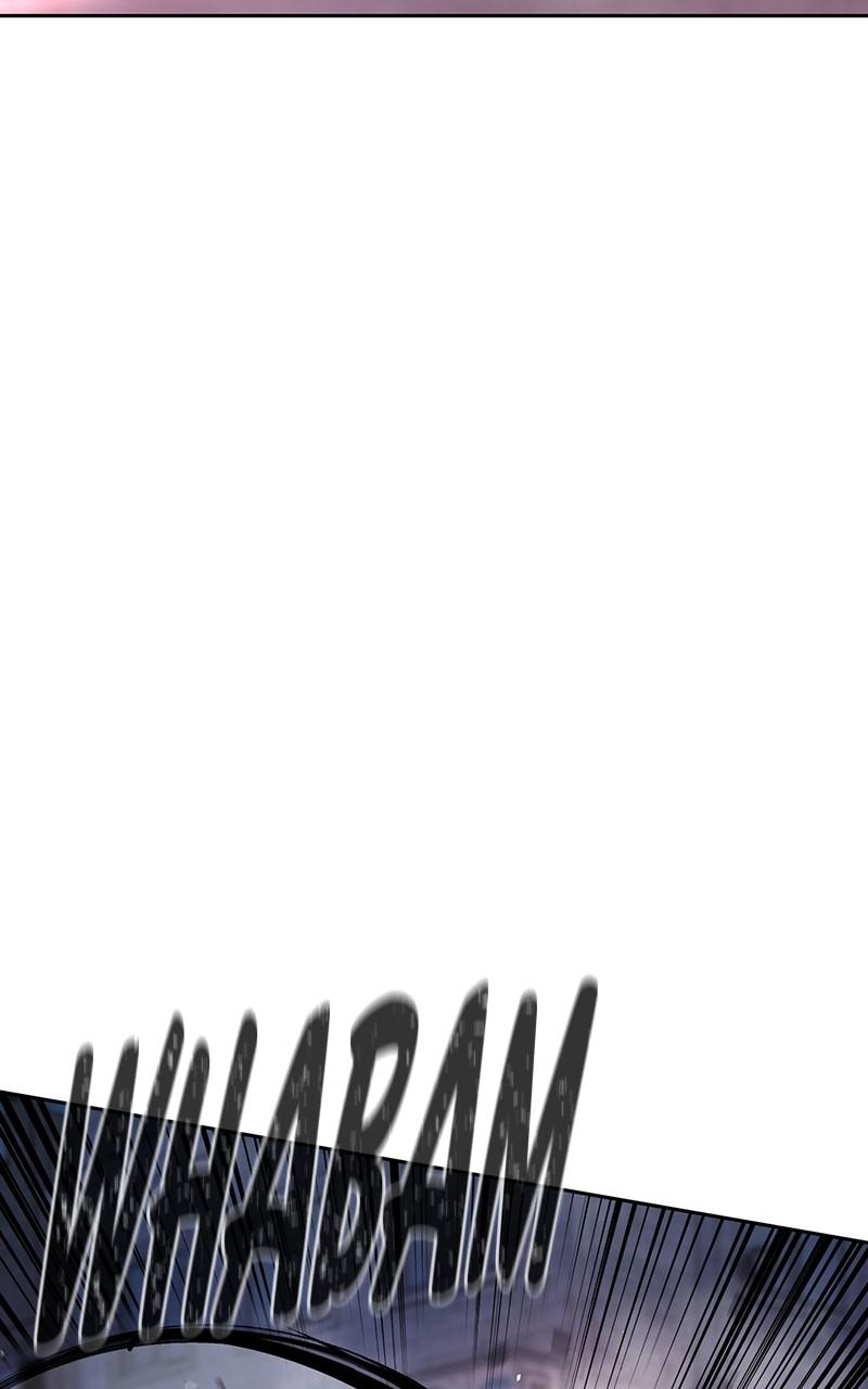QUESTISM Chap 59 - Next Chap 60