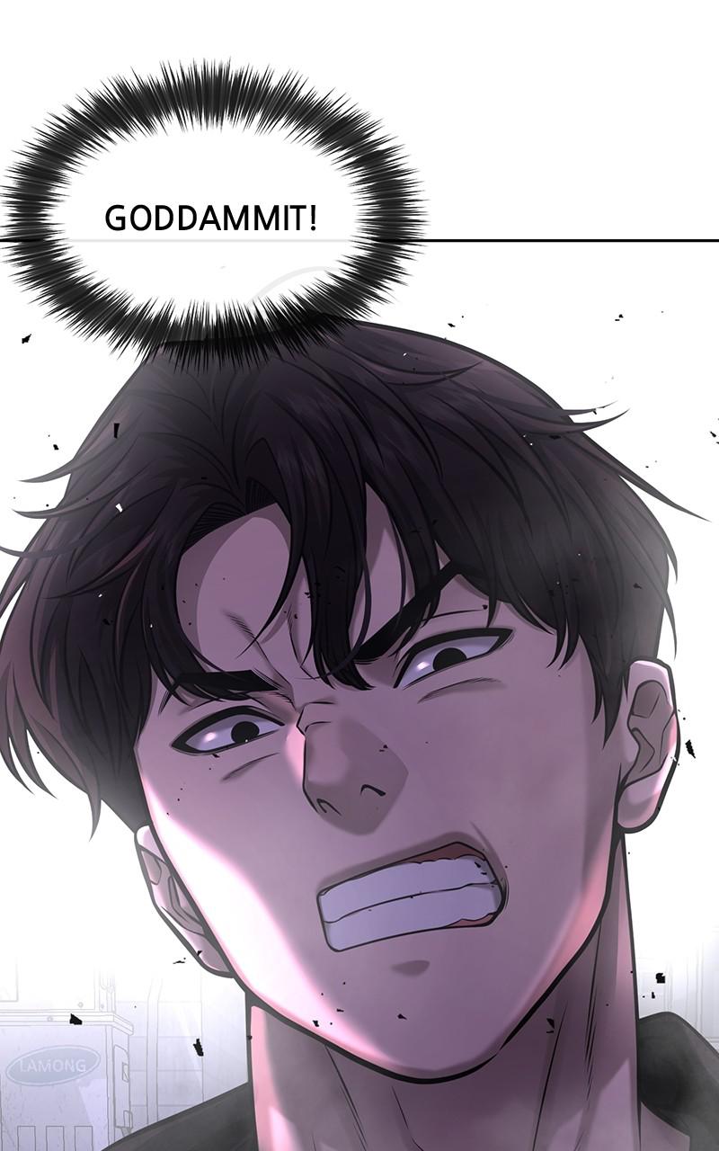 QUESTISM Chap 59 - Next Chap 60
