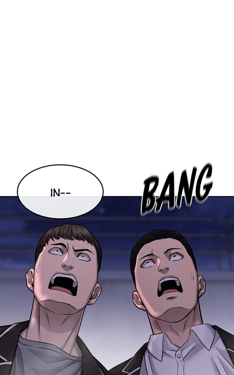 QUESTISM Chap 59 - Next Chap 60