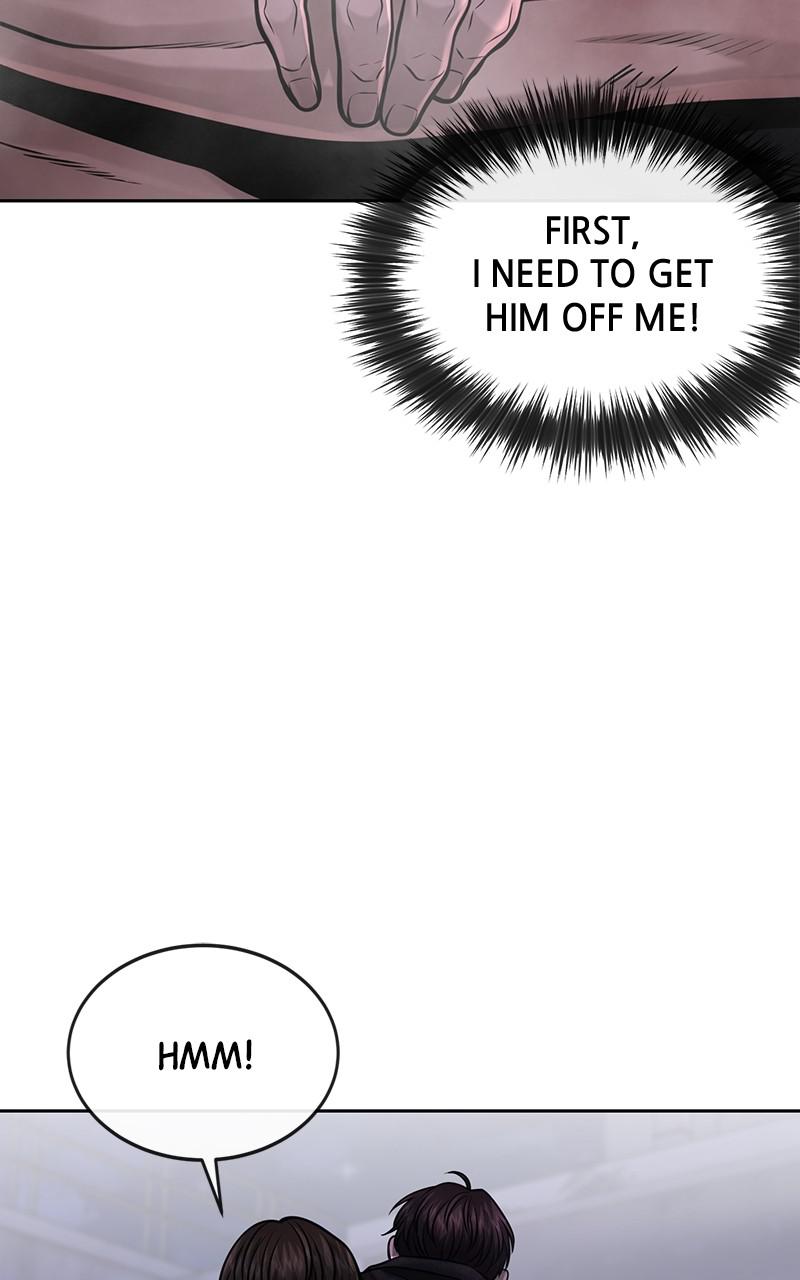QUESTISM Chap 59 - Next Chap 60