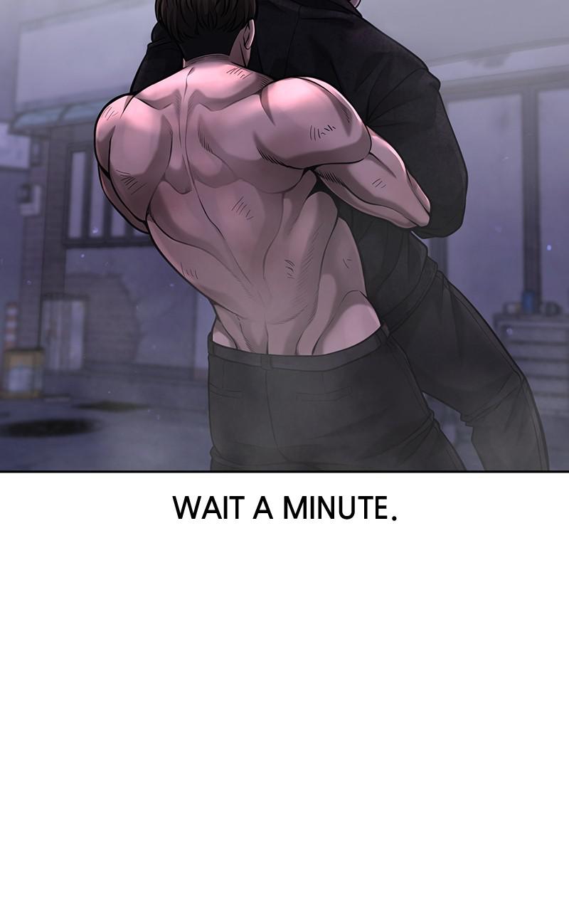 QUESTISM Chap 59 - Next Chap 60