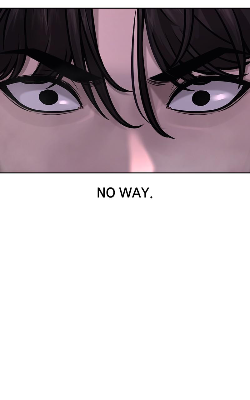 QUESTISM Chap 59 - Next Chap 60