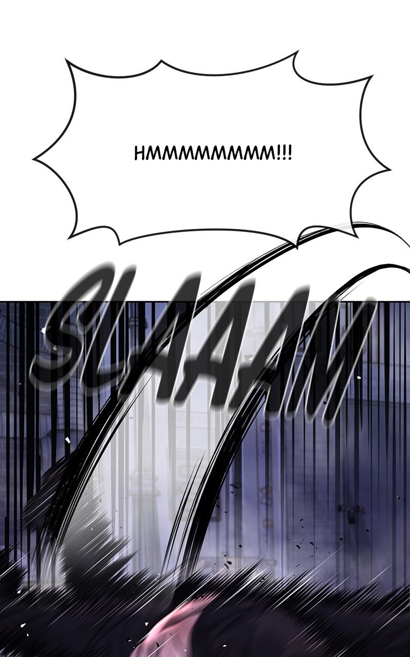 QUESTISM Chap 59 - Next Chap 60