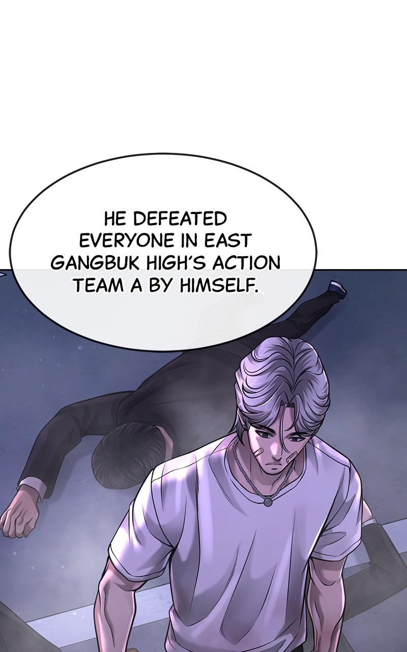 QUESTISM Chap 59 - Next Chap 60