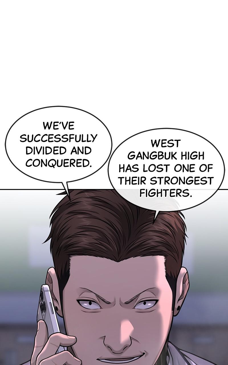 QUESTISM Chap 59 - Next Chap 60