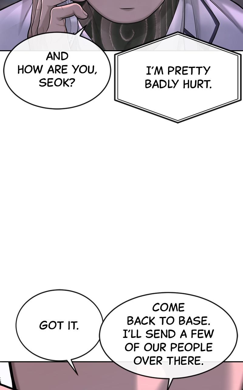 QUESTISM Chap 59 - Next Chap 60