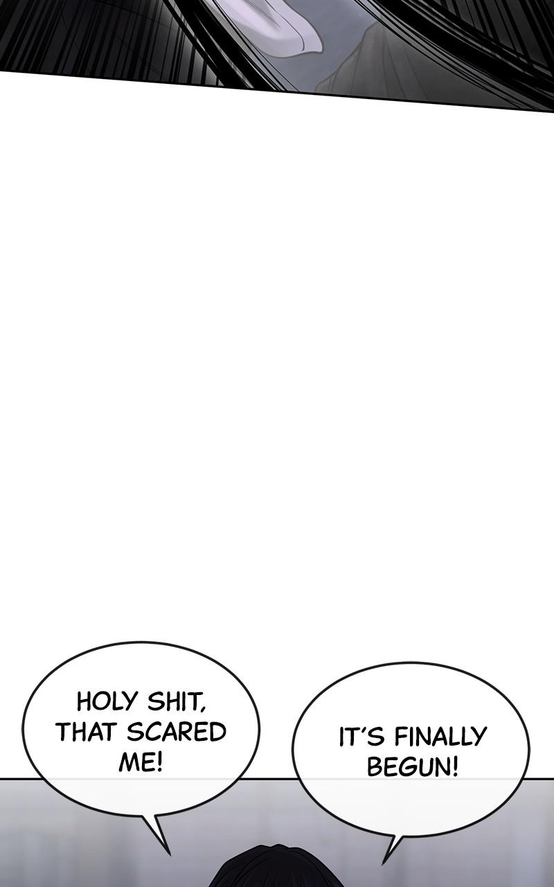 QUESTISM Chap 59 - Next Chap 60