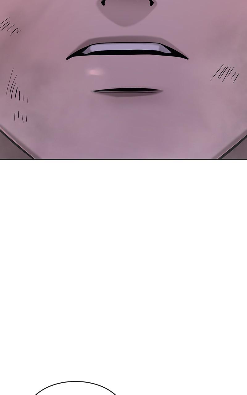 QUESTISM Chap 59 - Next Chap 60