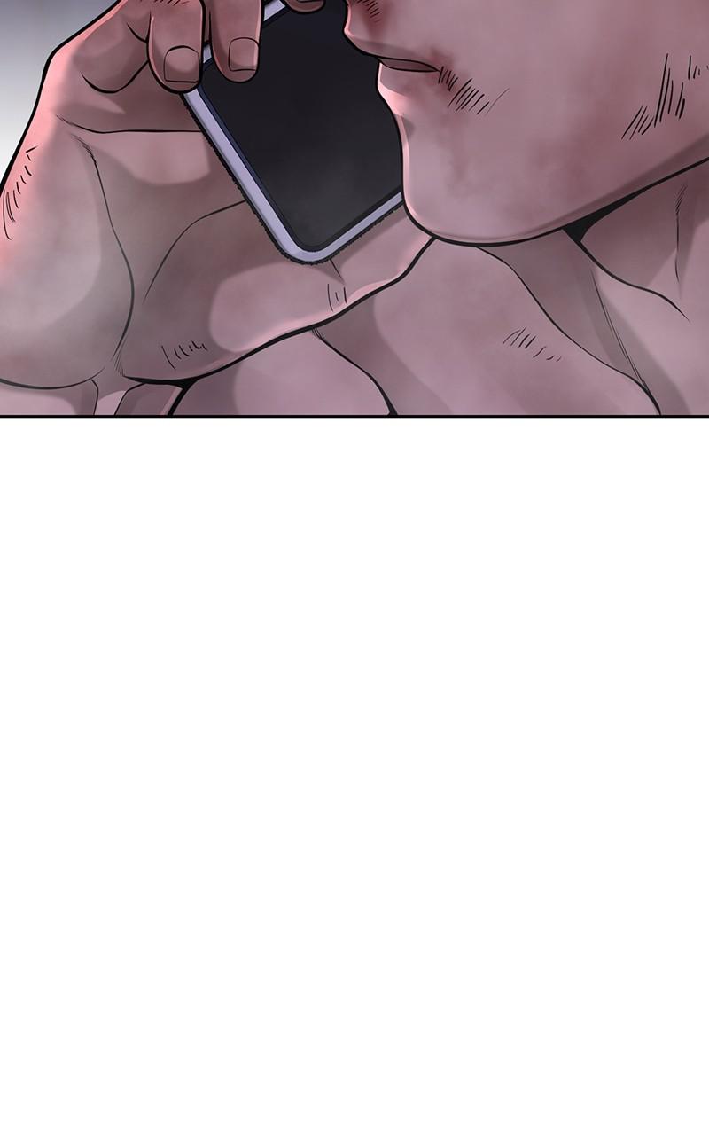 QUESTISM Chap 59 - Next Chap 60