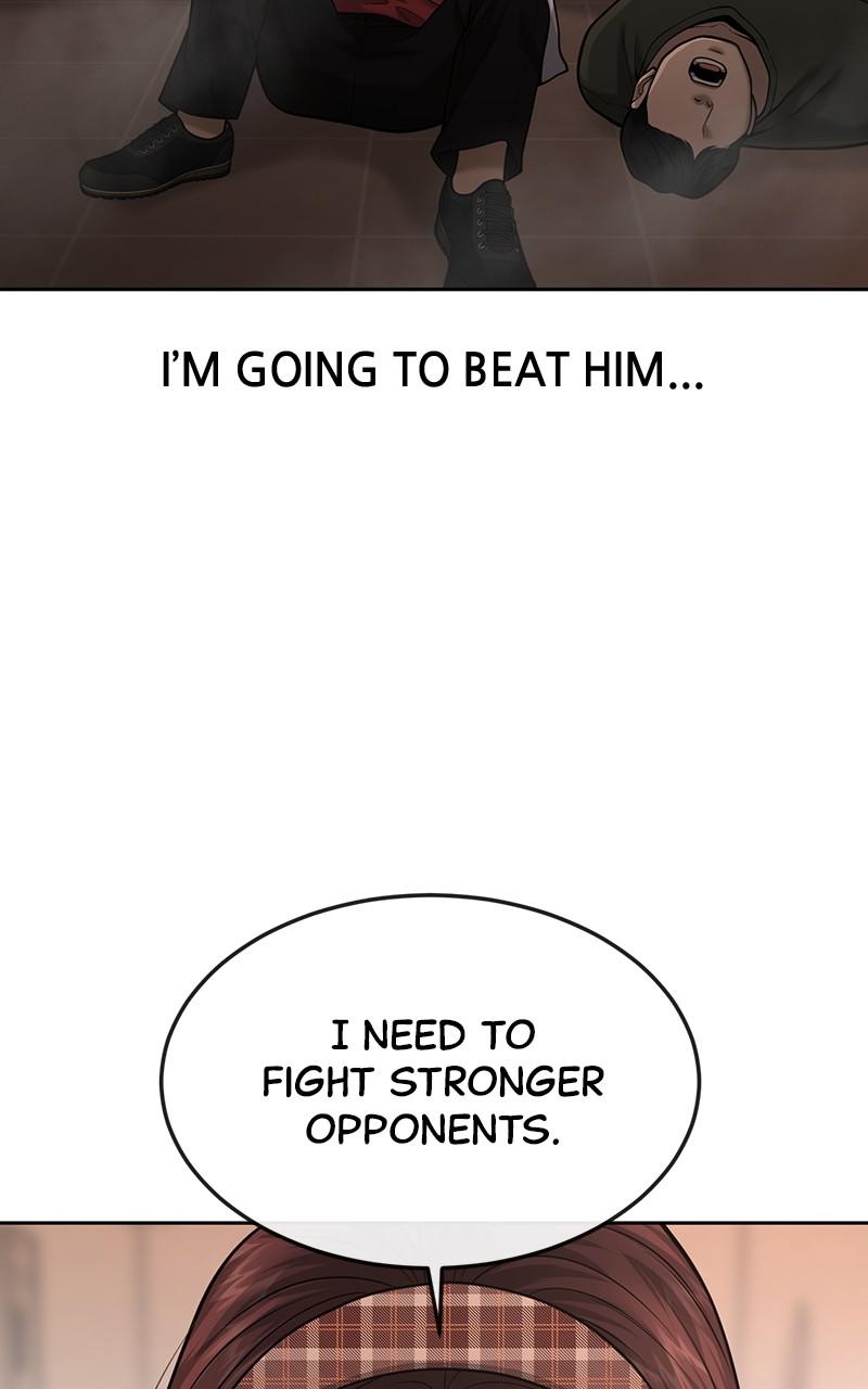 QUESTISM Chap 50 - Next Chap 51