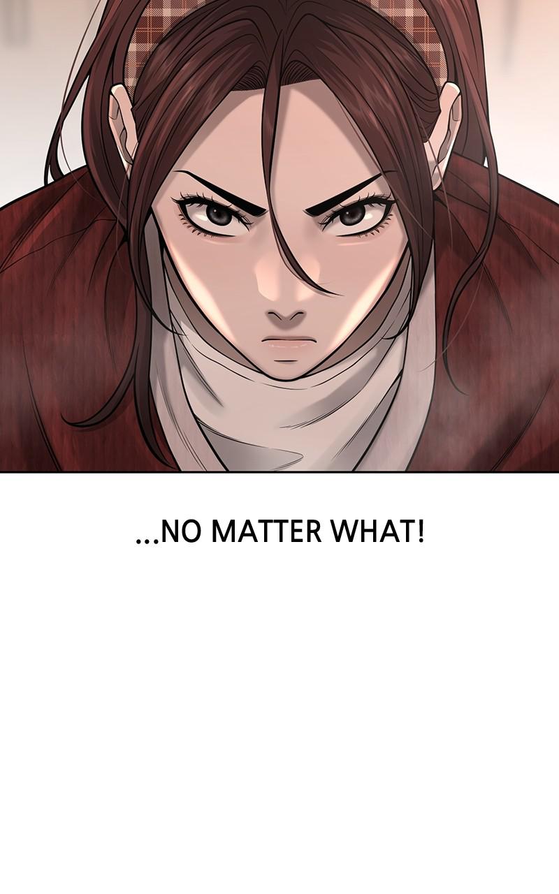 QUESTISM Chap 50 - Next Chap 51