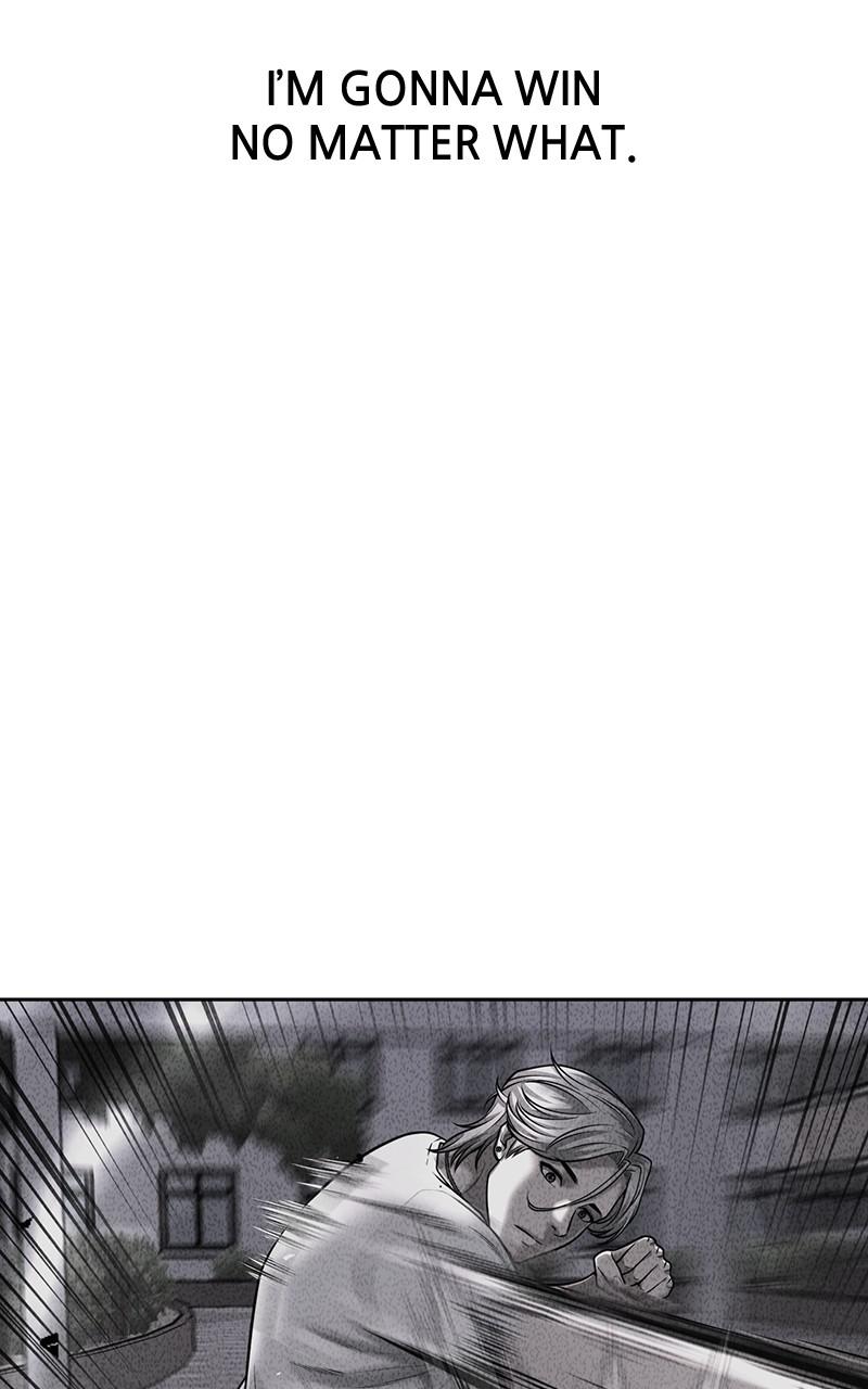 QUESTISM Chap 50 - Next Chap 51