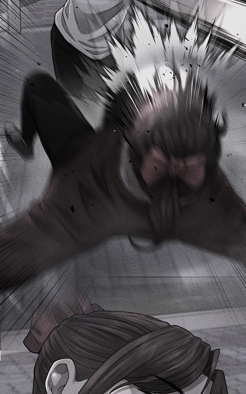 QUESTISM Chap 50 - Next Chap 51