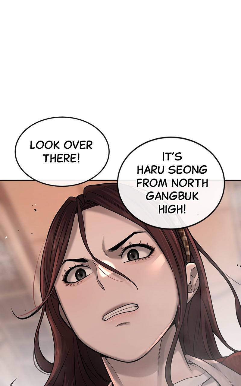 QUESTISM Chap 50 - Next Chap 51