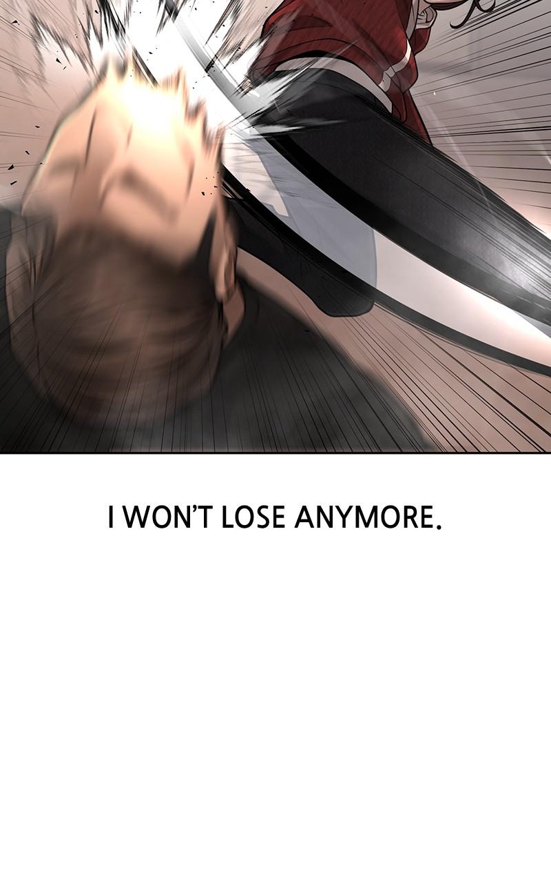 QUESTISM Chap 50 - Next Chap 51