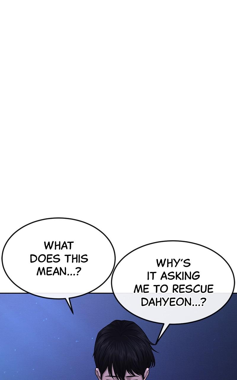 QUESTISM Chap 50 - Next Chap 51