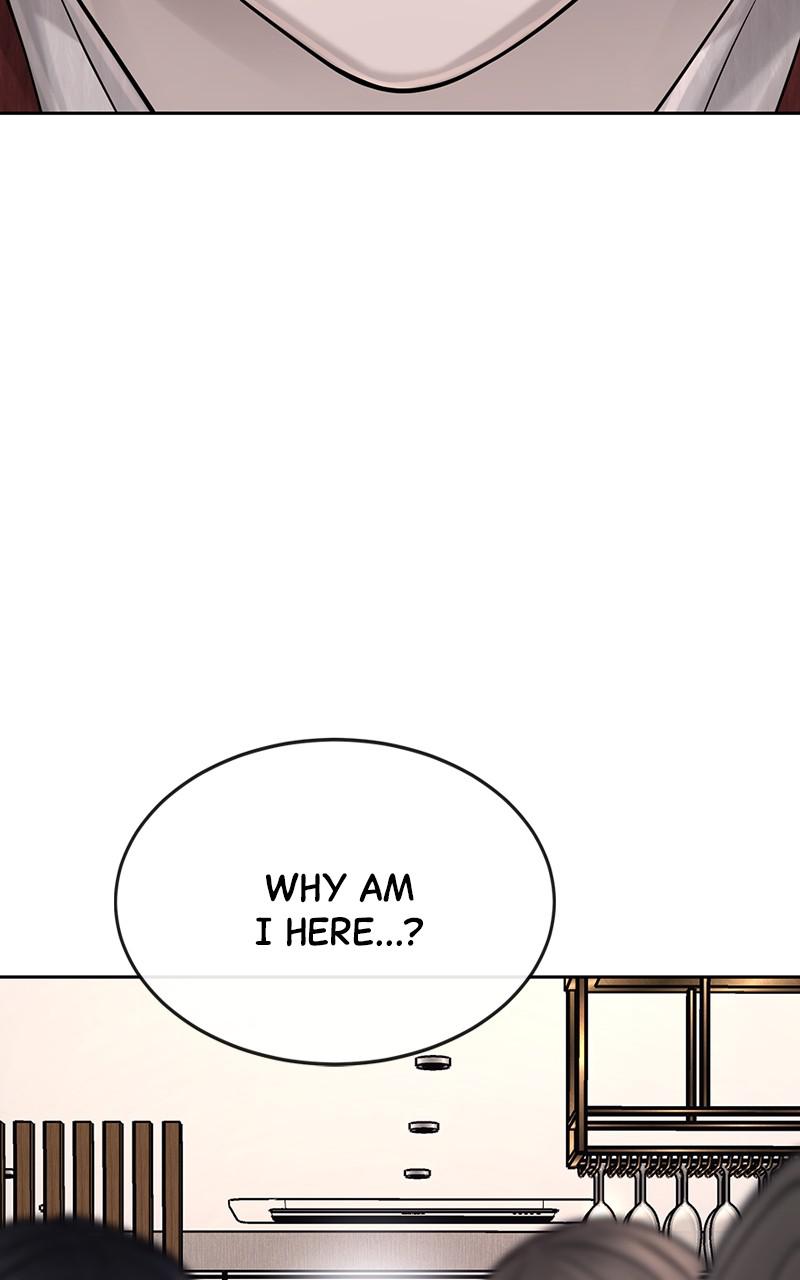 QUESTISM Chap 50 - Next Chap 51