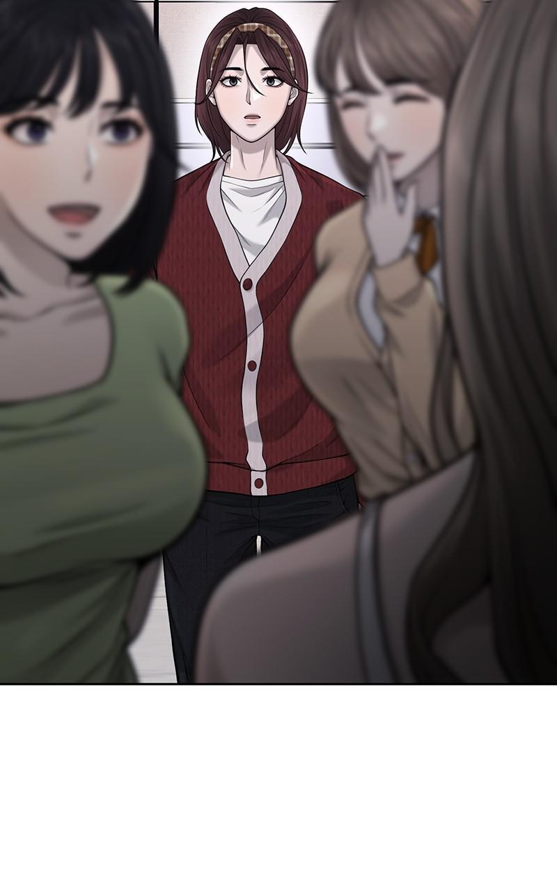 QUESTISM Chap 50 - Next Chap 51