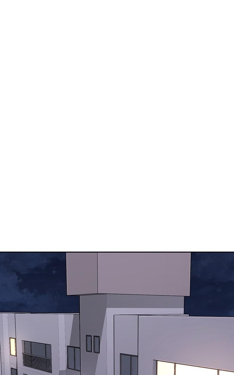 QUESTISM Chap 50 - Next Chap 51