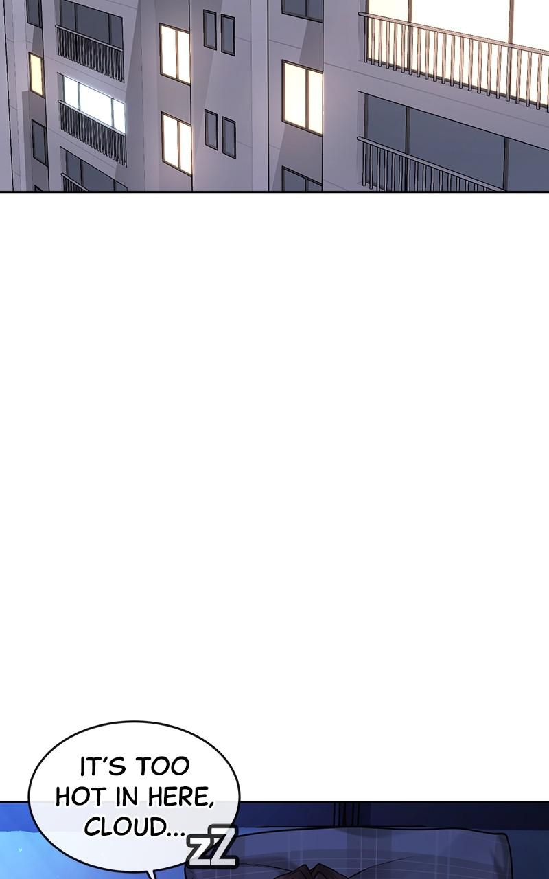 QUESTISM Chap 50 - Next Chap 51